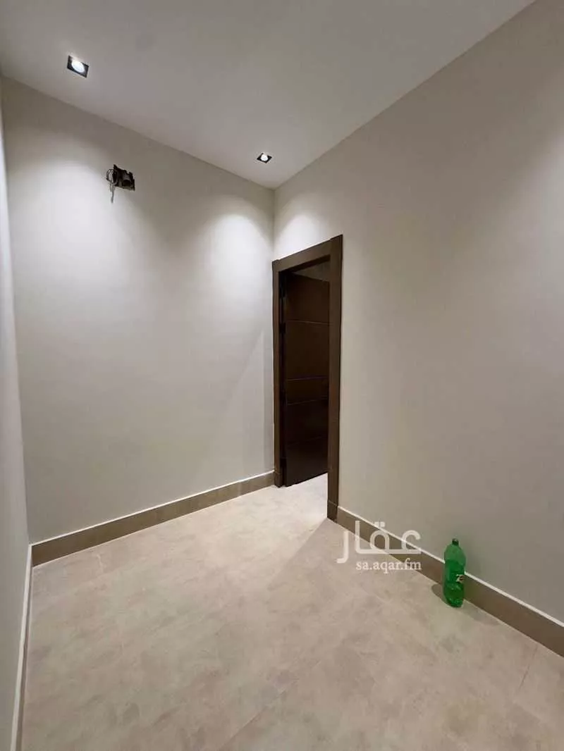 دور 4 غرف في النرجس 20