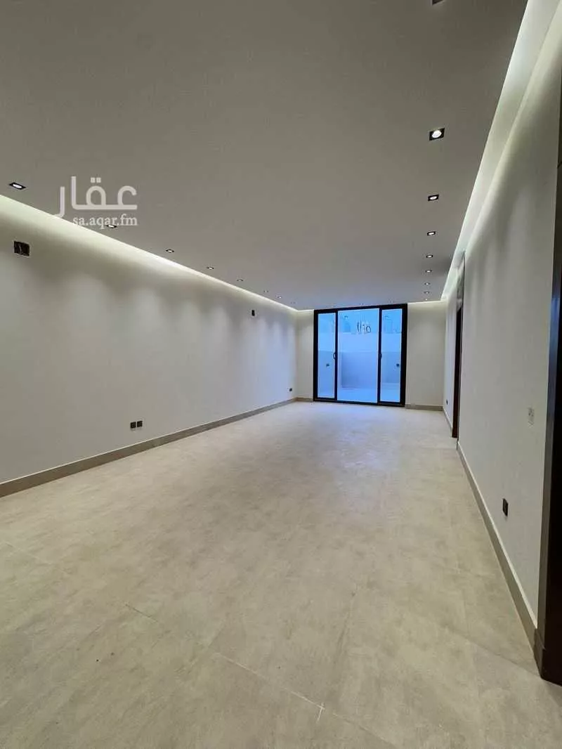 دور 4 غرف في النرجس 22