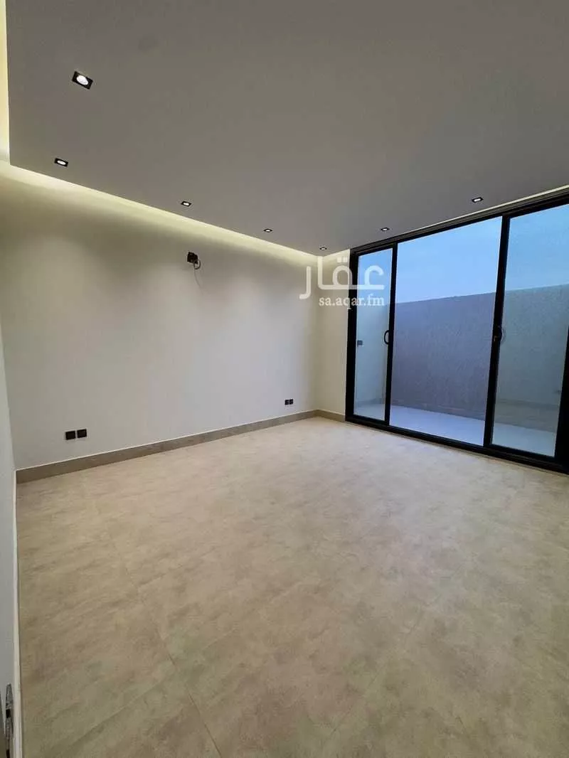 دور 4 غرف في النرجس 9