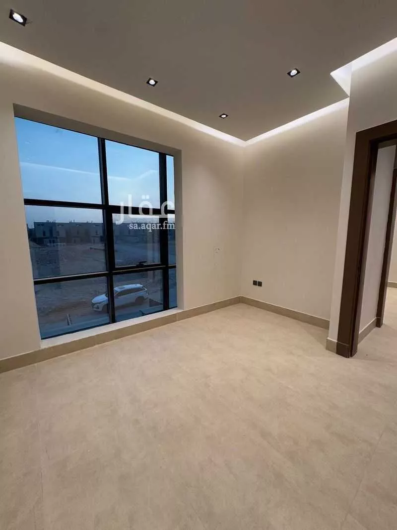 دور 4 غرف في النرجس 10