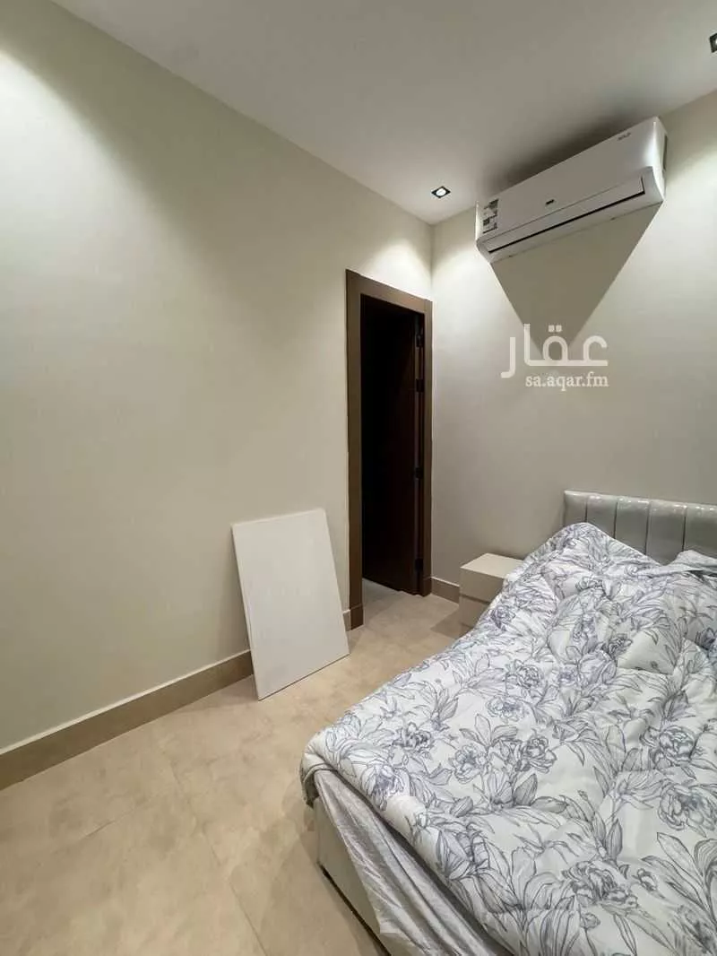 دور 4 غرف في النرجس 6