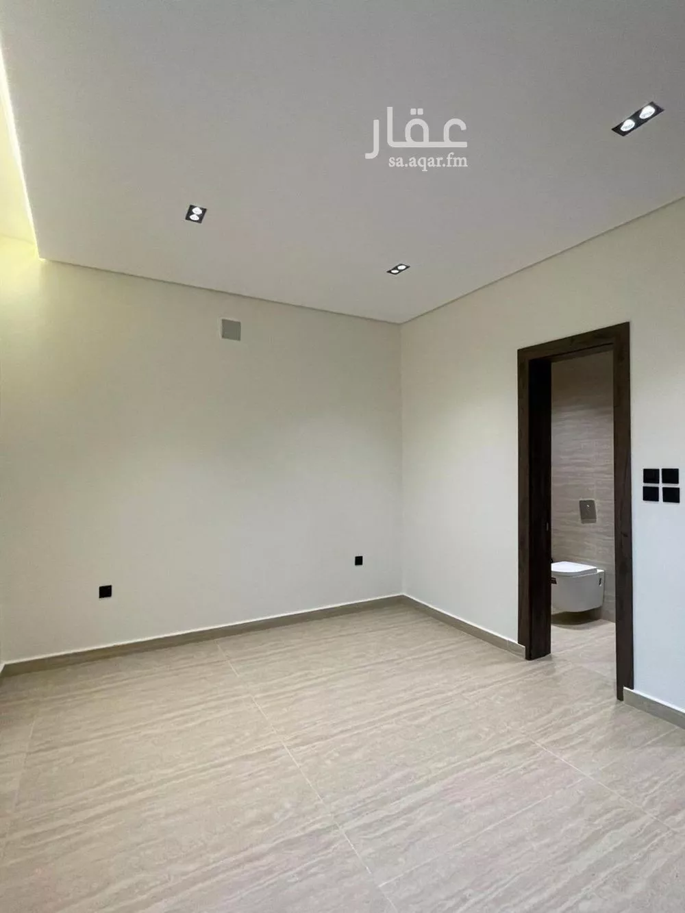 دور 3 غرف في السويدي الغربي 5