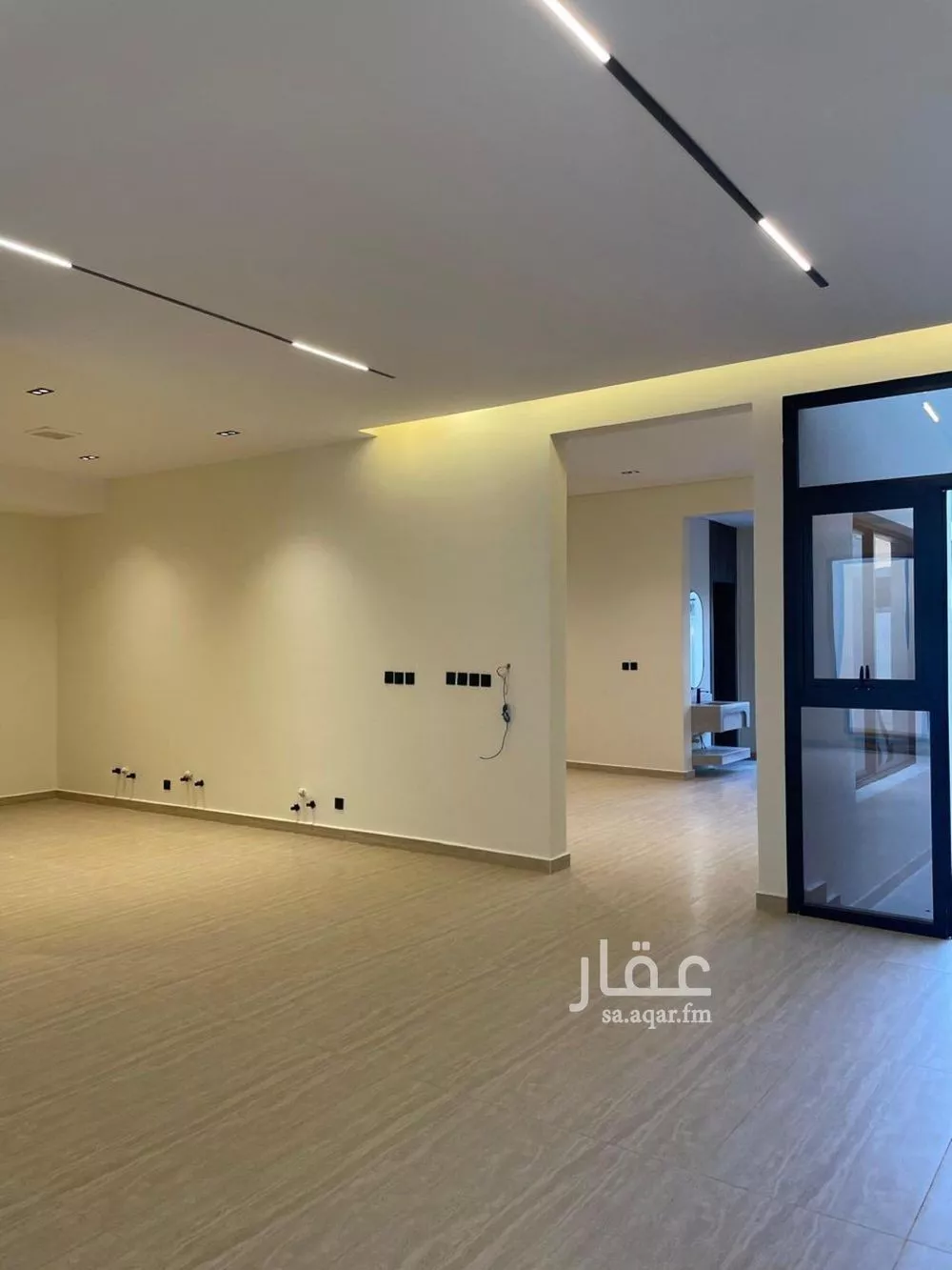 دور 3 غرف في السويدي الغربي 7