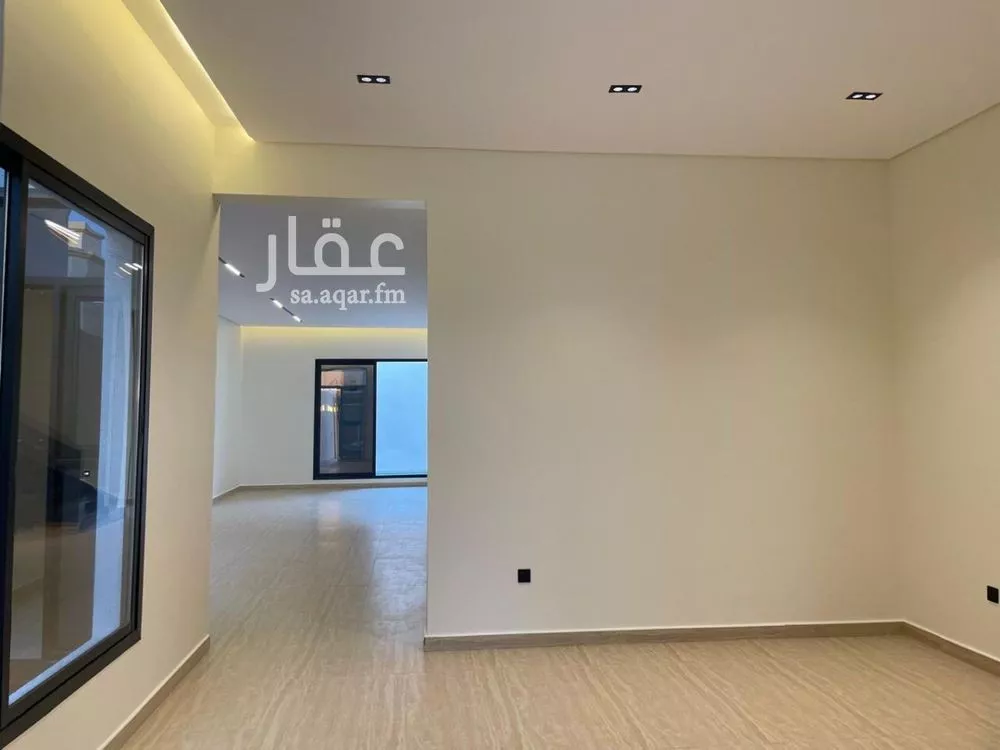 3 bedroom floor in As Suwaidi Al Gharabi 6