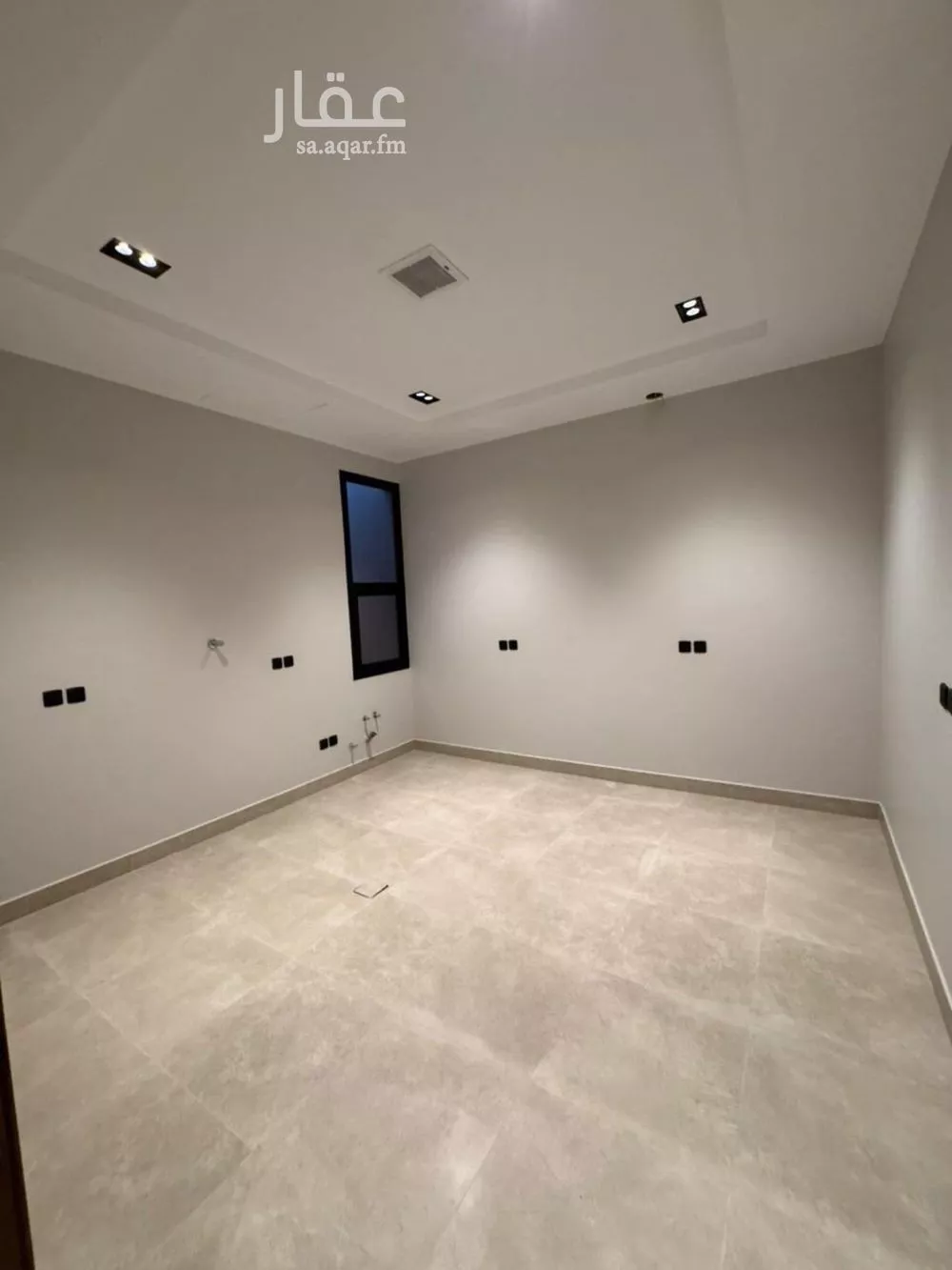 4 bedroom floor in Qurtubah 11