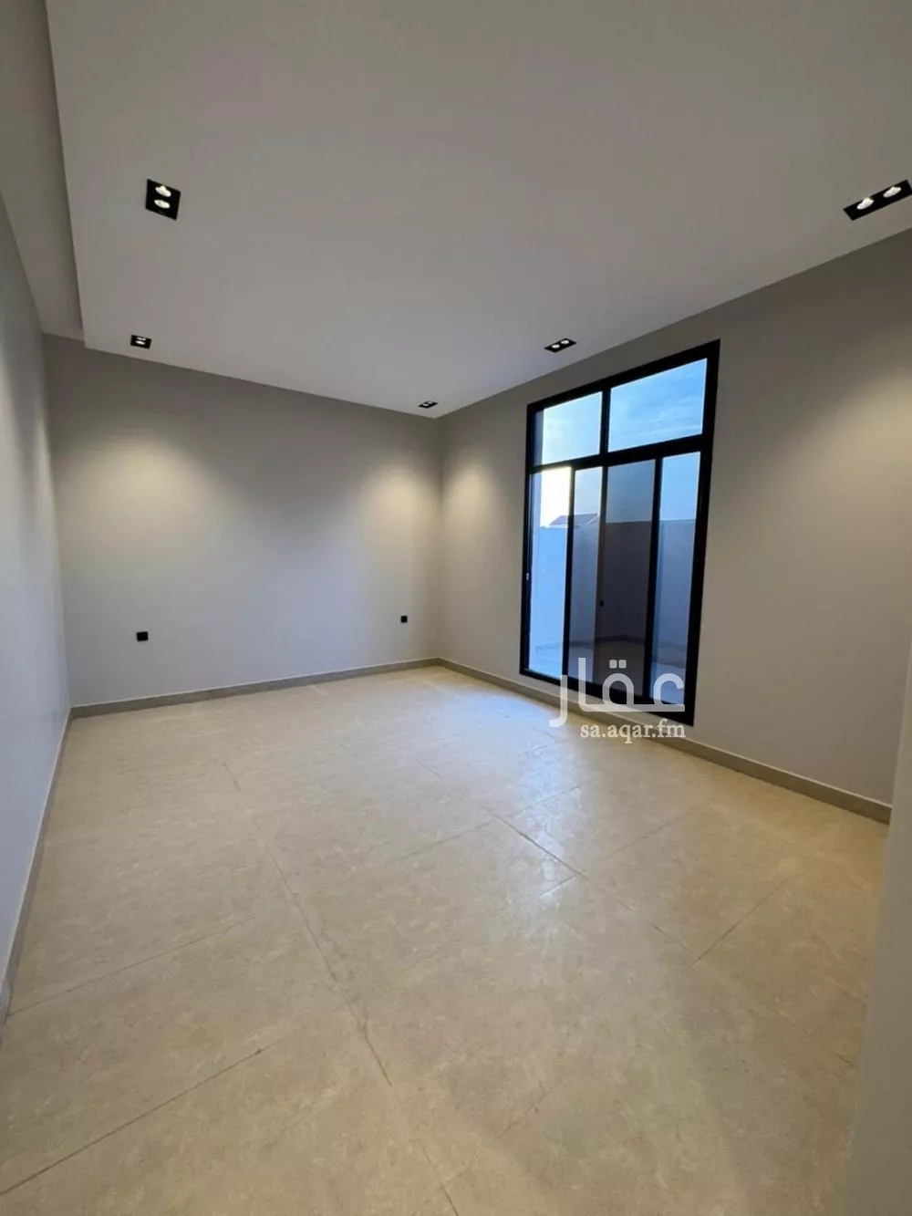 4 bedroom floor in Qurtubah 12