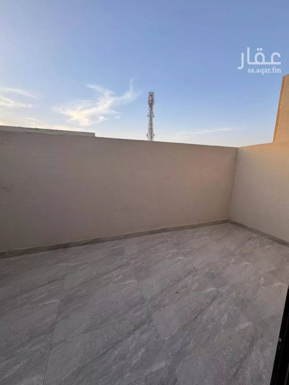 4 bedroom floor in Qurtubah 13