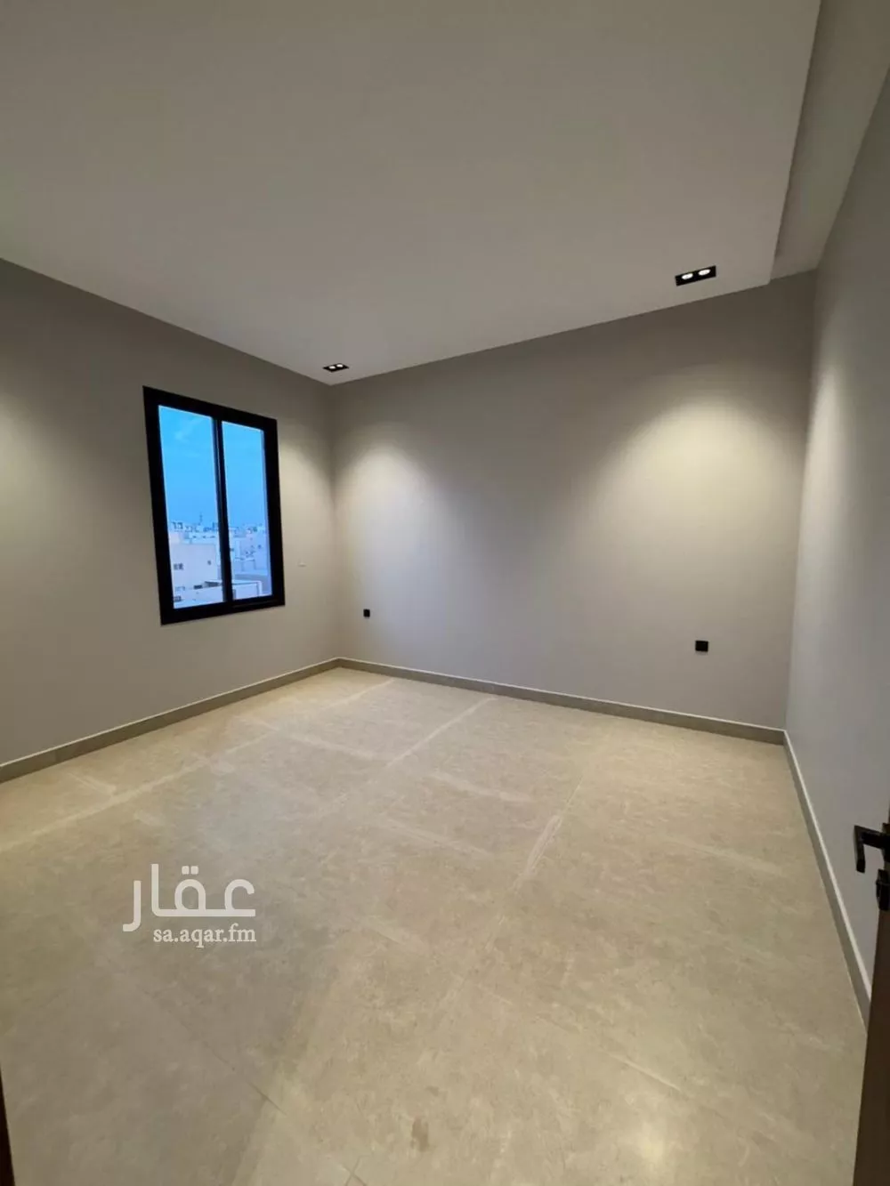 4 bedroom floor in Qurtubah 6