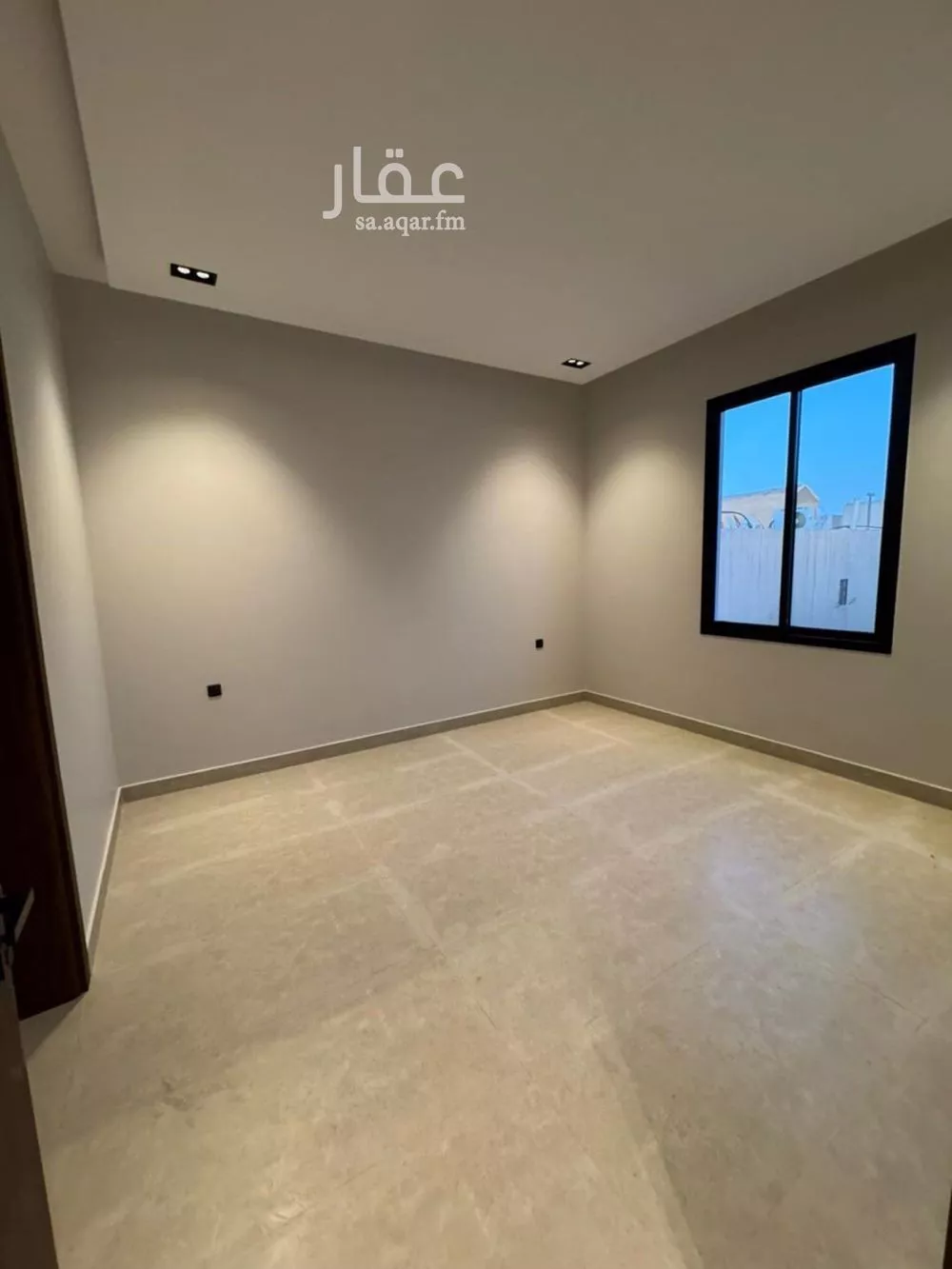 4 bedroom floor in Qurtubah 7