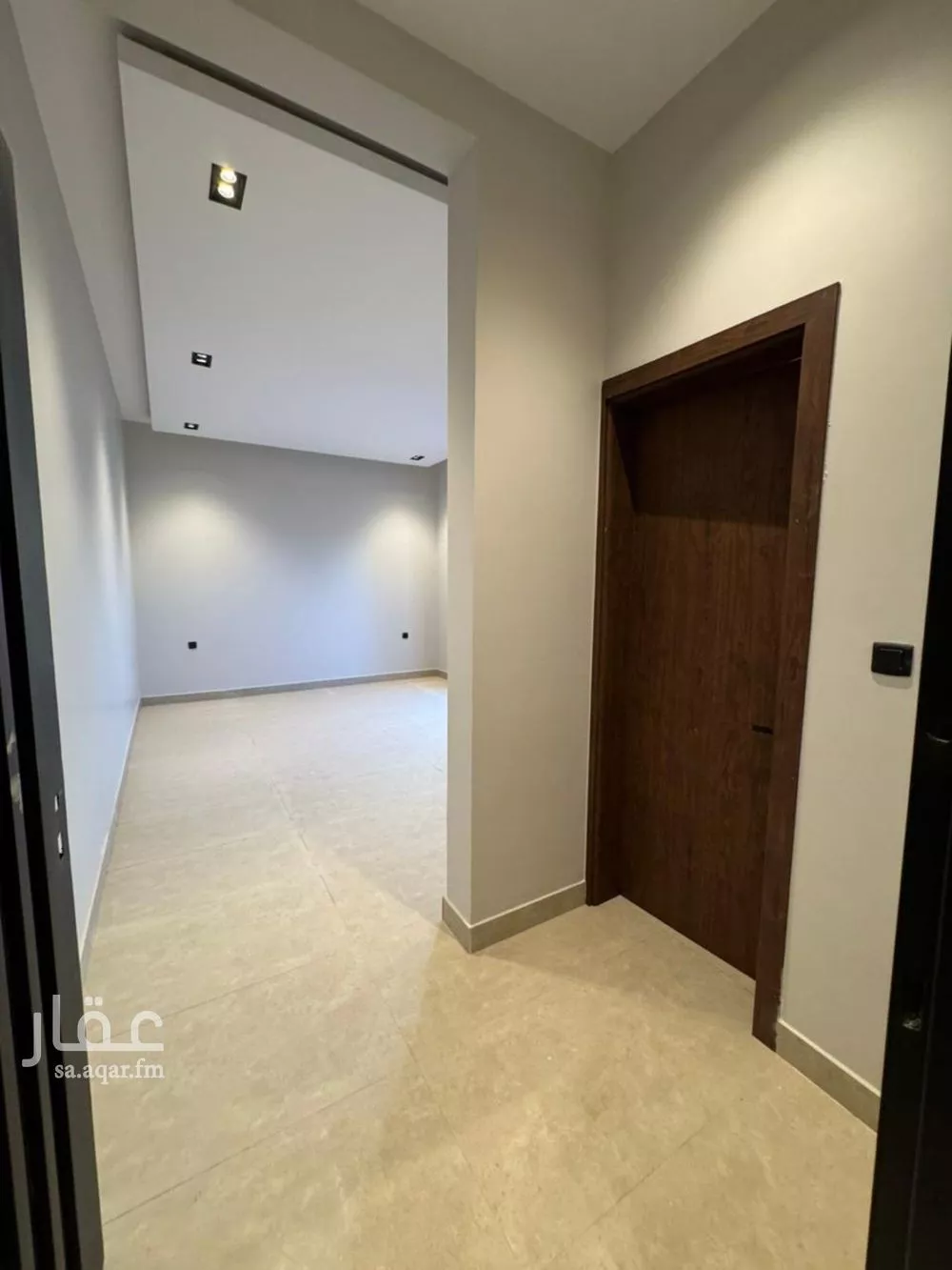4 bedroom floor in Qurtubah 8