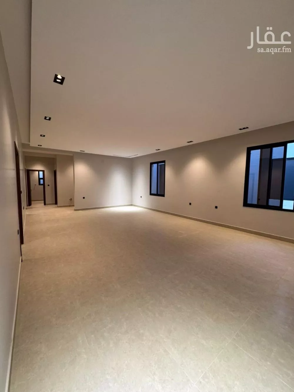 4 bedroom floor in Qurtubah 9
