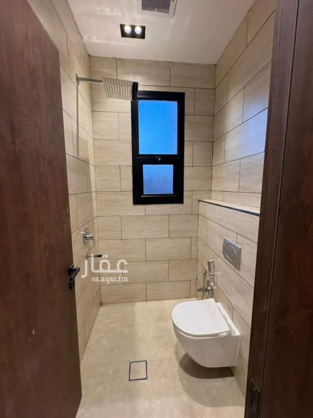 4 bedroom floor in Qurtubah 10