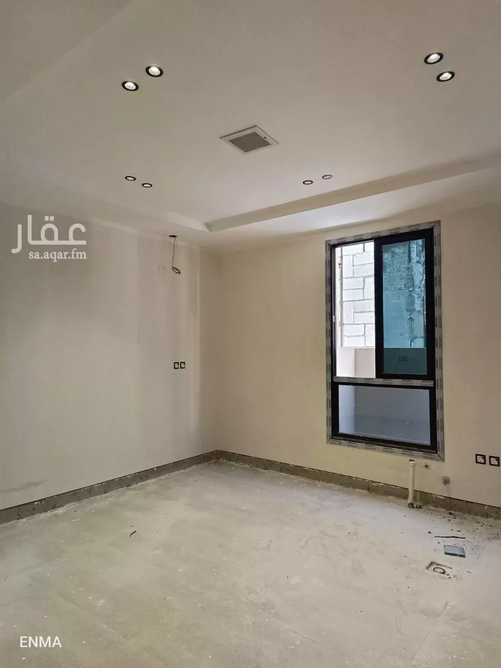 دور 3 غرف في الخليج 8