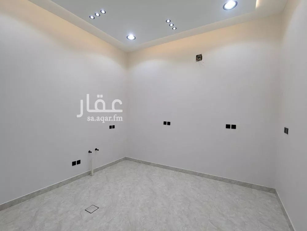دور 3 غرف في ظهرة نمار 2
