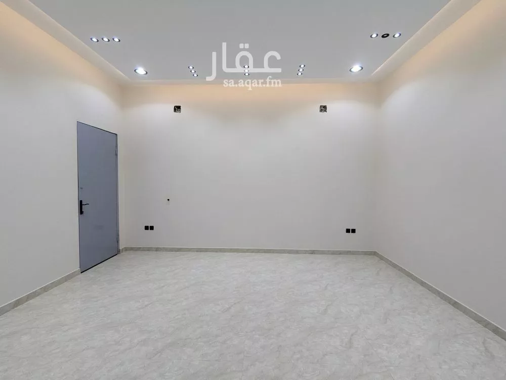 دور 3 غرف في ظهرة نمار 3