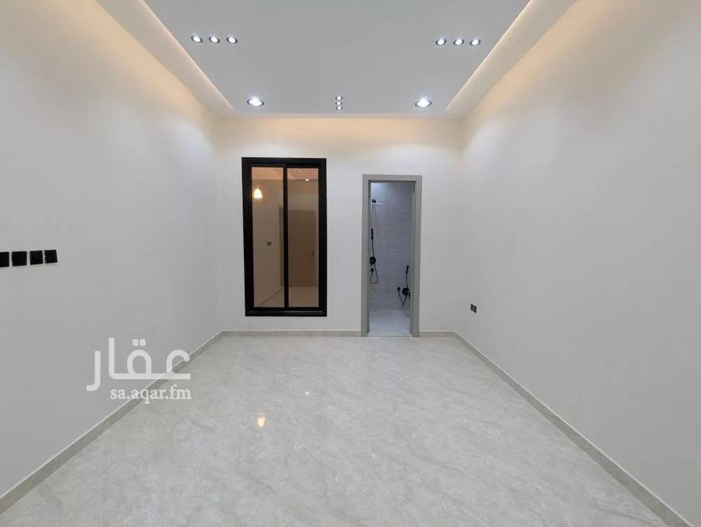دور 3 غرف في ظهرة نمار 5