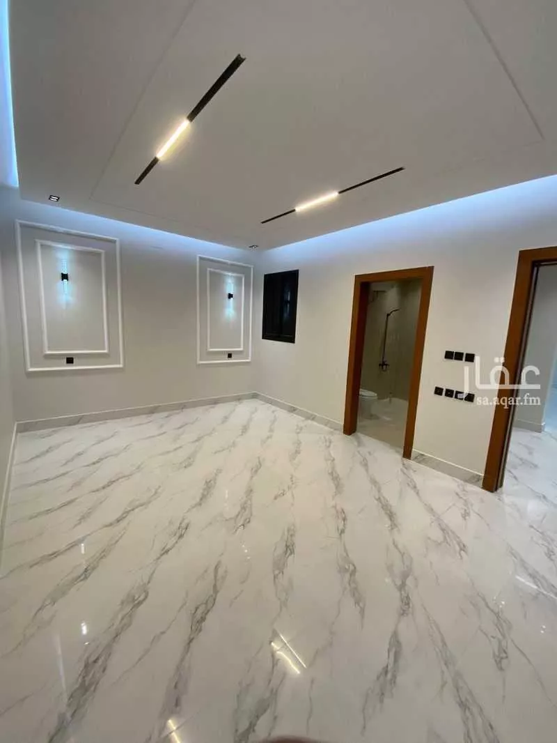 دور 5 غرف في بدر 12