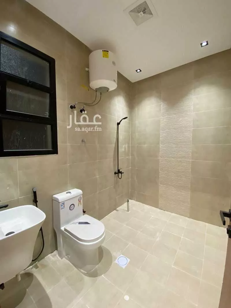 دور 5 غرف في بدر 13