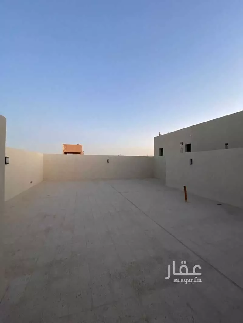 دور 5 غرف في بدر 14