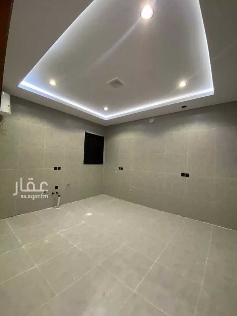 دور 5 غرف في بدر 8