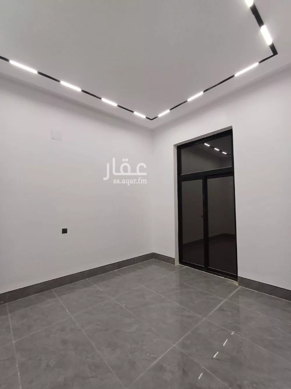دور 4 غرف في الرمال 12