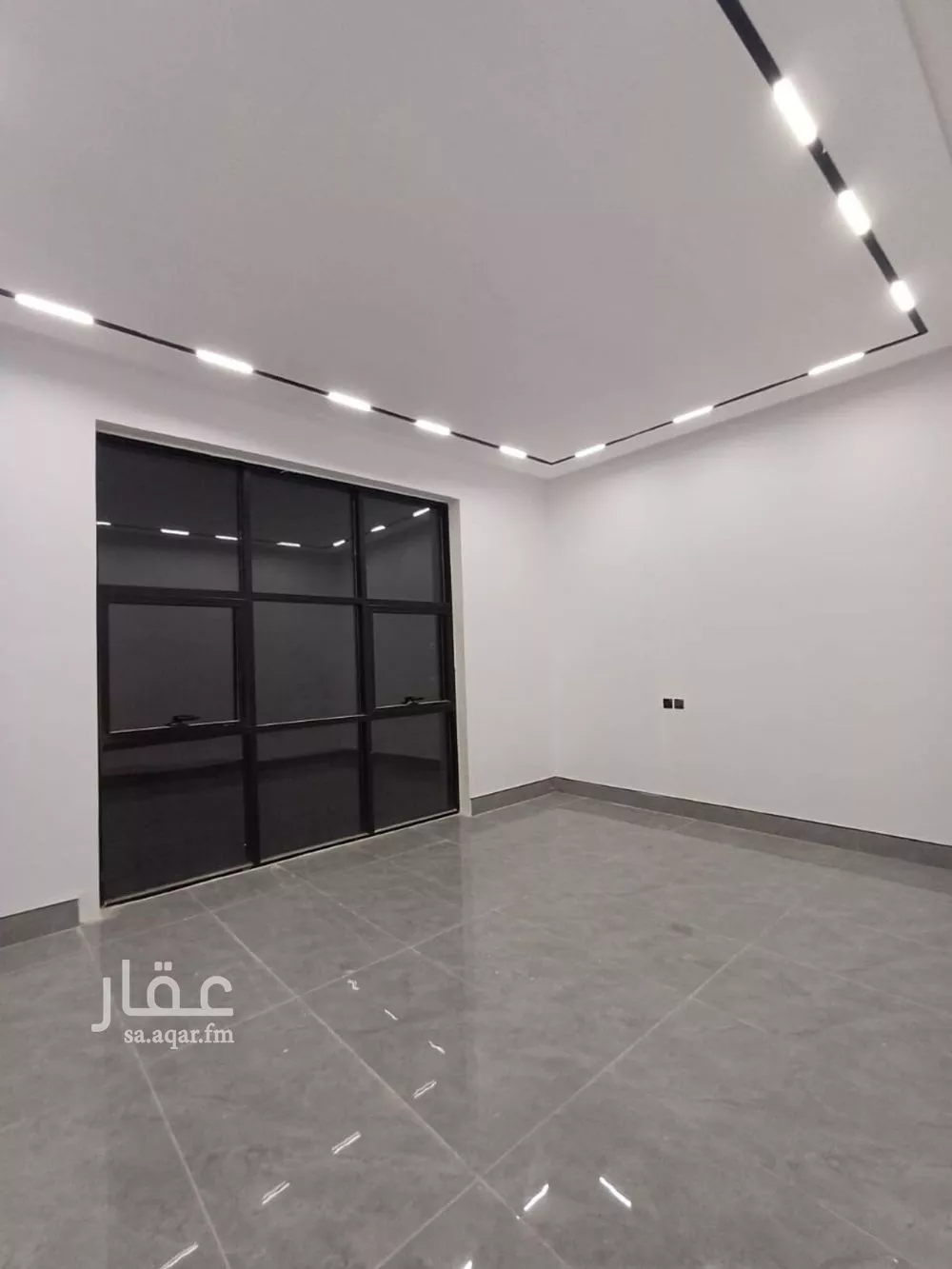 دور 4 غرف في الرمال 3