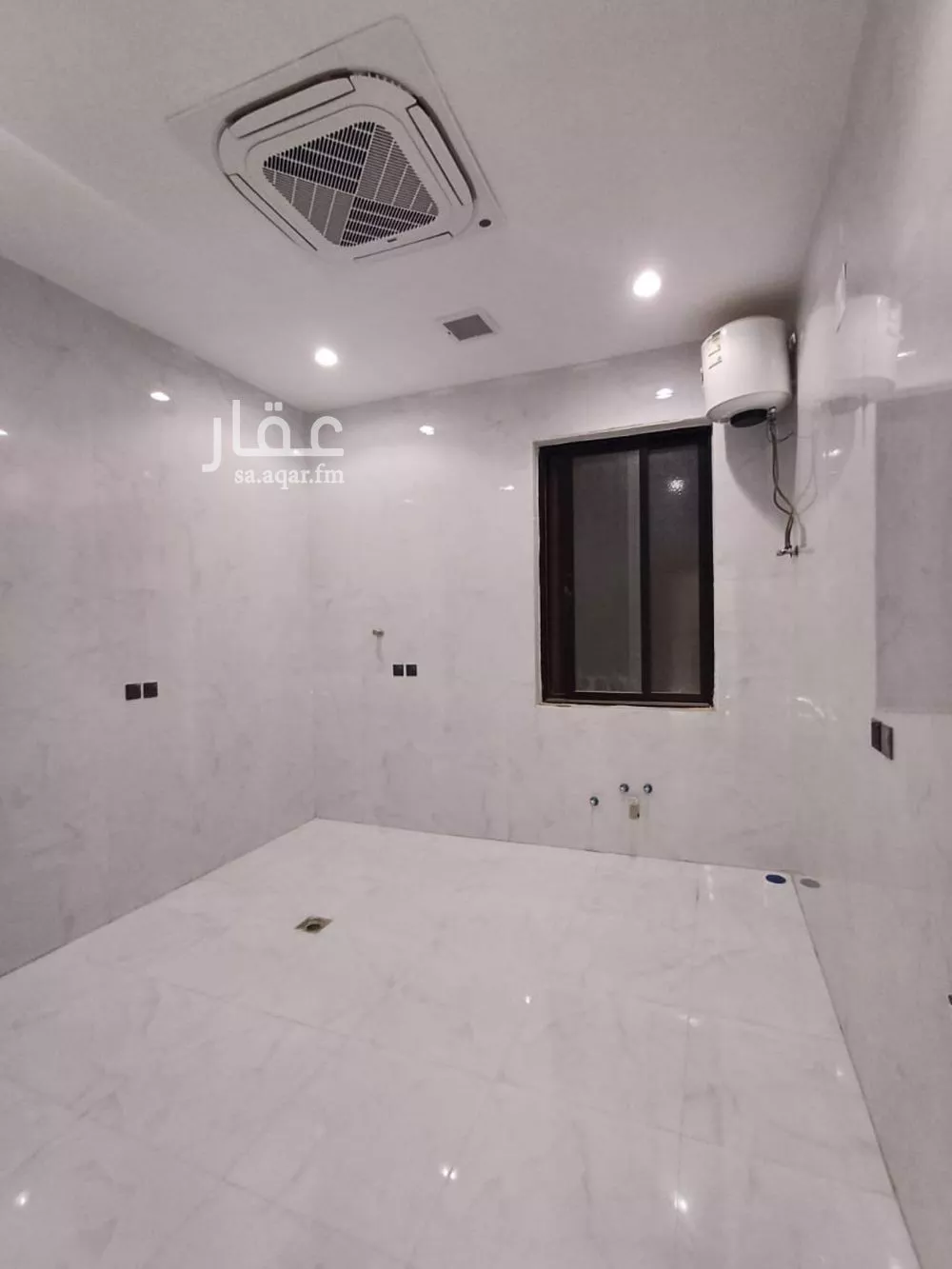 دور 4 غرف في الرمال 5