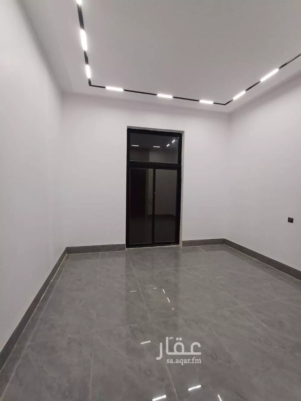 دور 4 غرف في الرمال 6