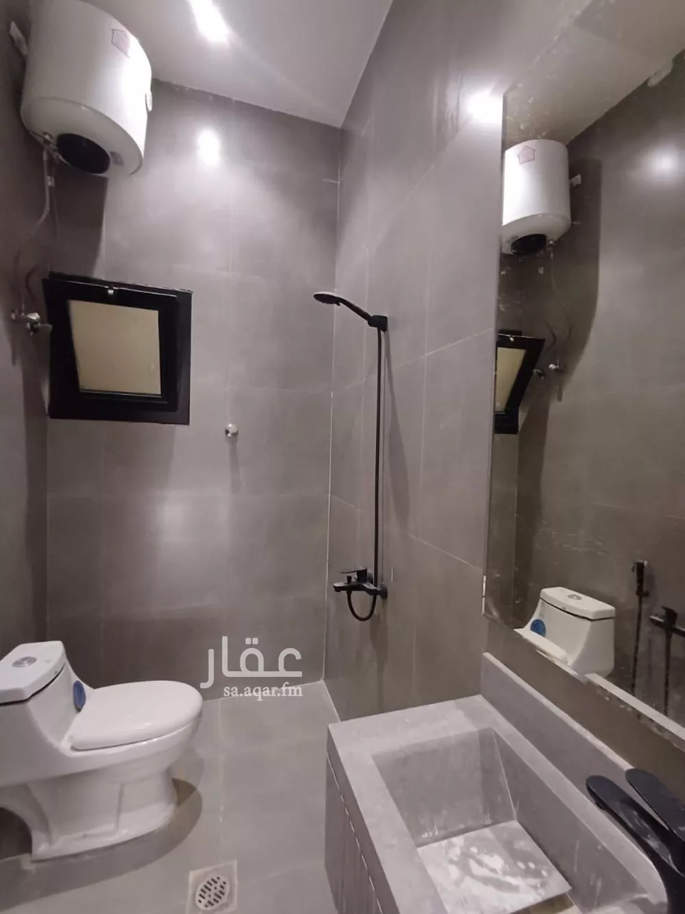 دور 4 غرف في الرمال 7