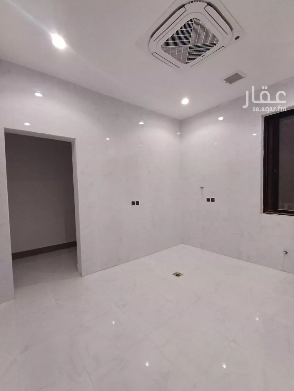 دور 4 غرف في الرمال 9