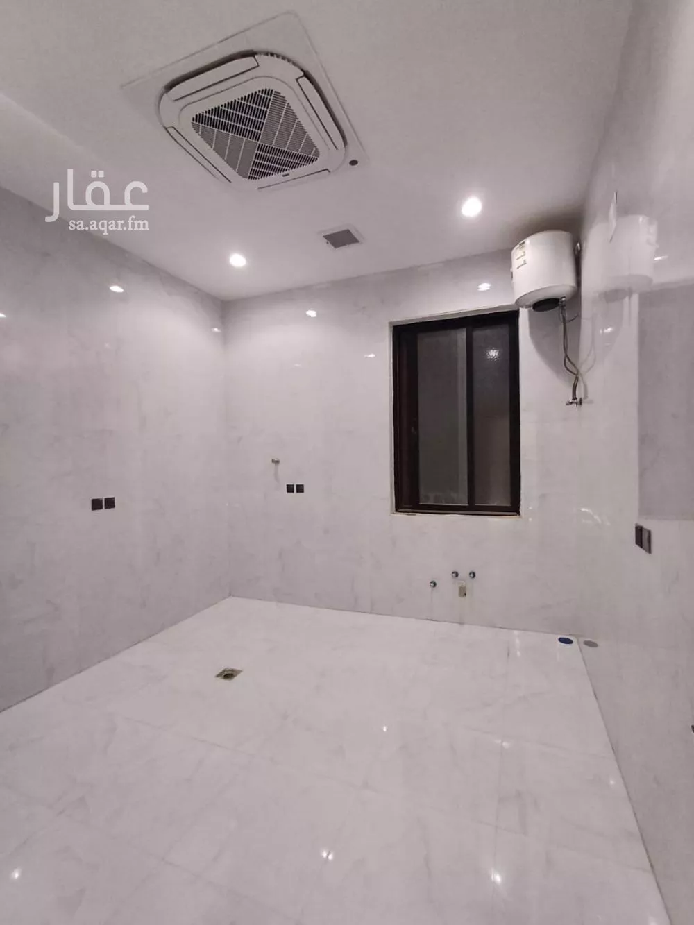 دور 4 غرف في الرمال 10