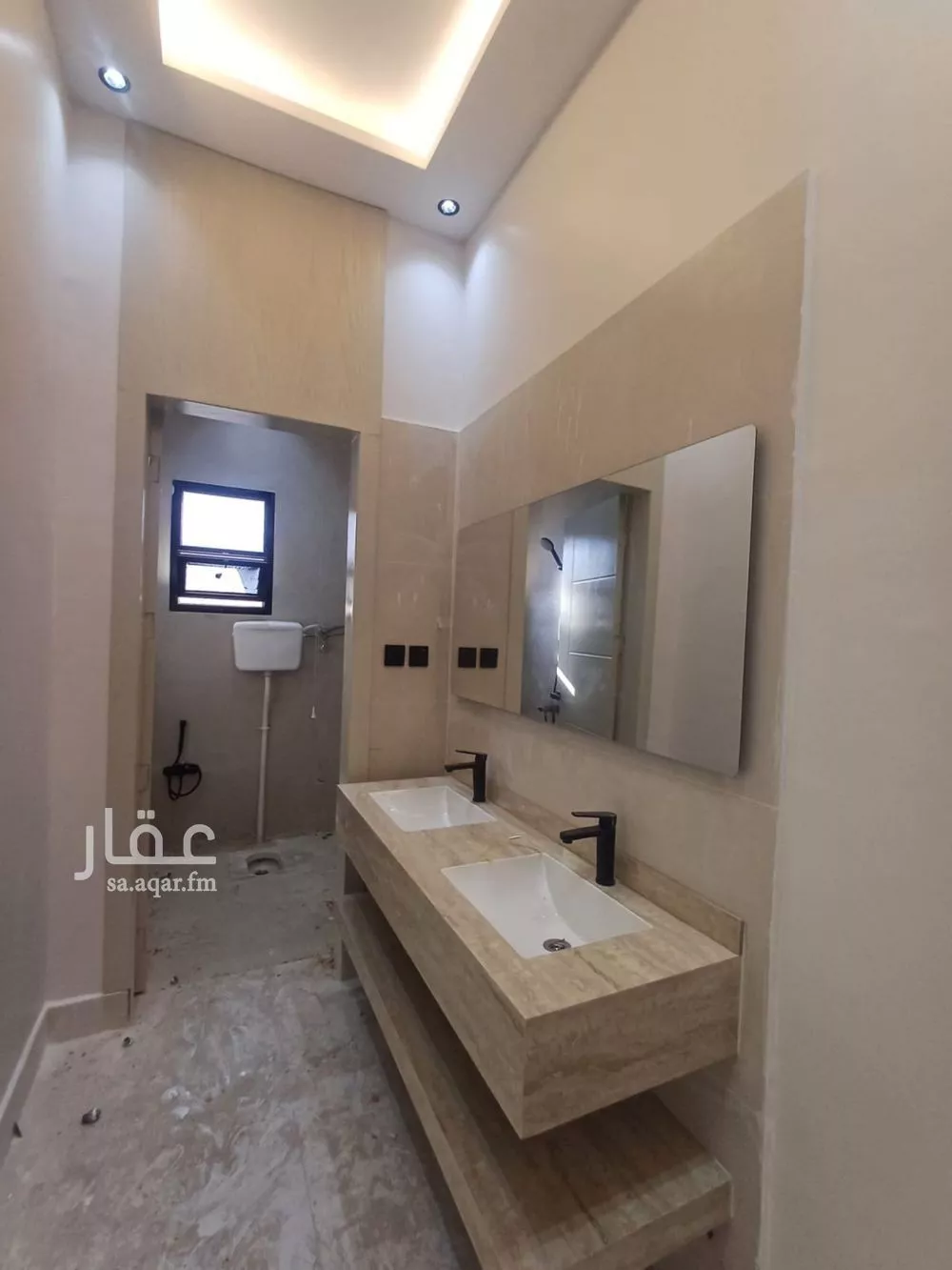 5 bedroom floor in An Nadhim 2