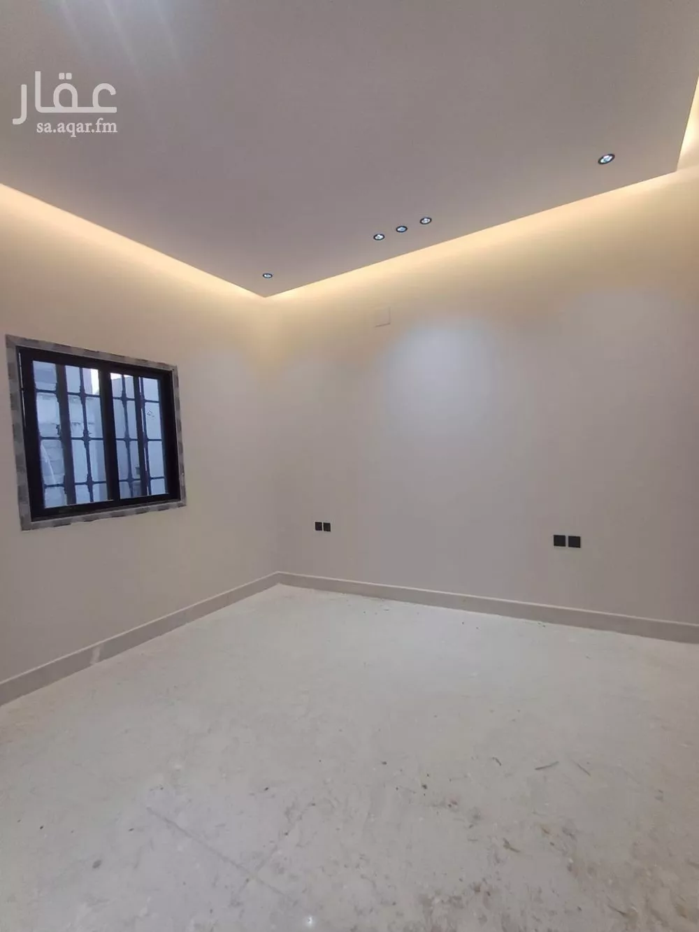 5 bedroom floor in An Nadhim 11