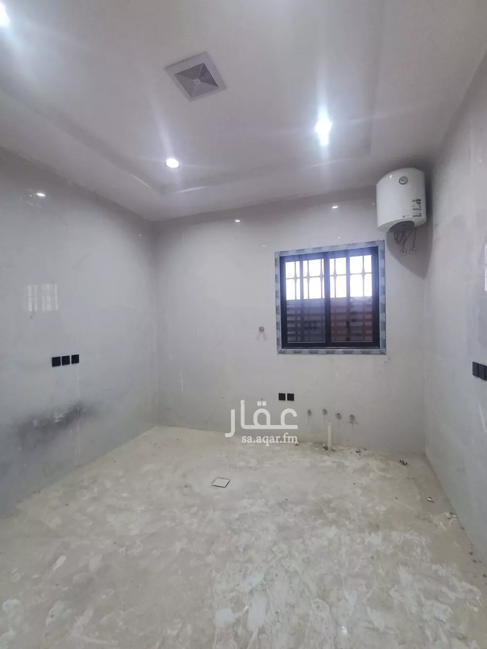 5 bedroom floor in An Nadhim 12