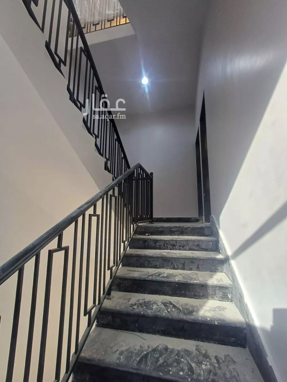 5 bedroom floor in An Nadhim 13