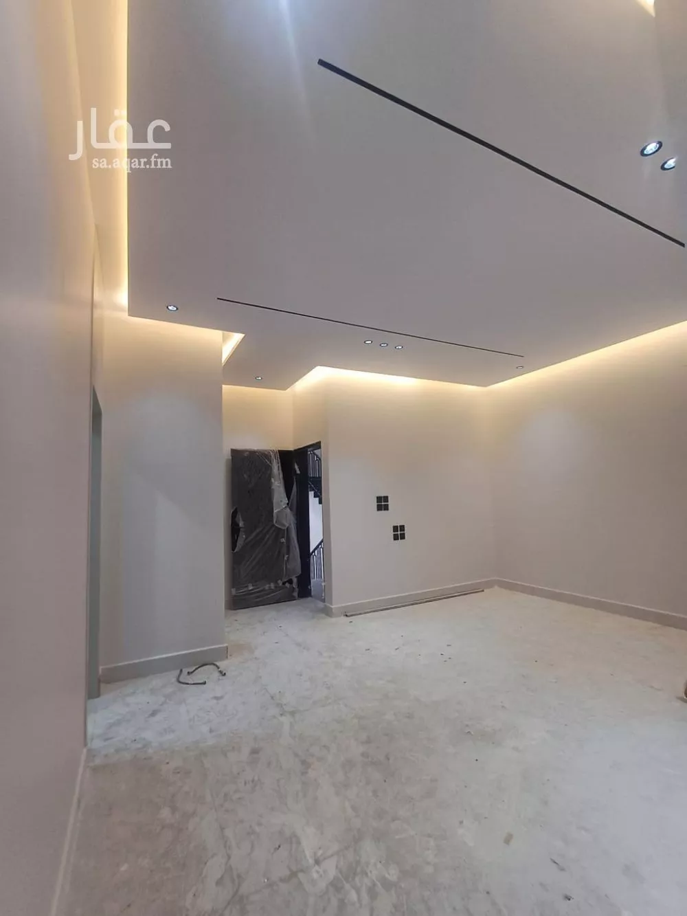 5 bedroom floor in An Nadhim 14