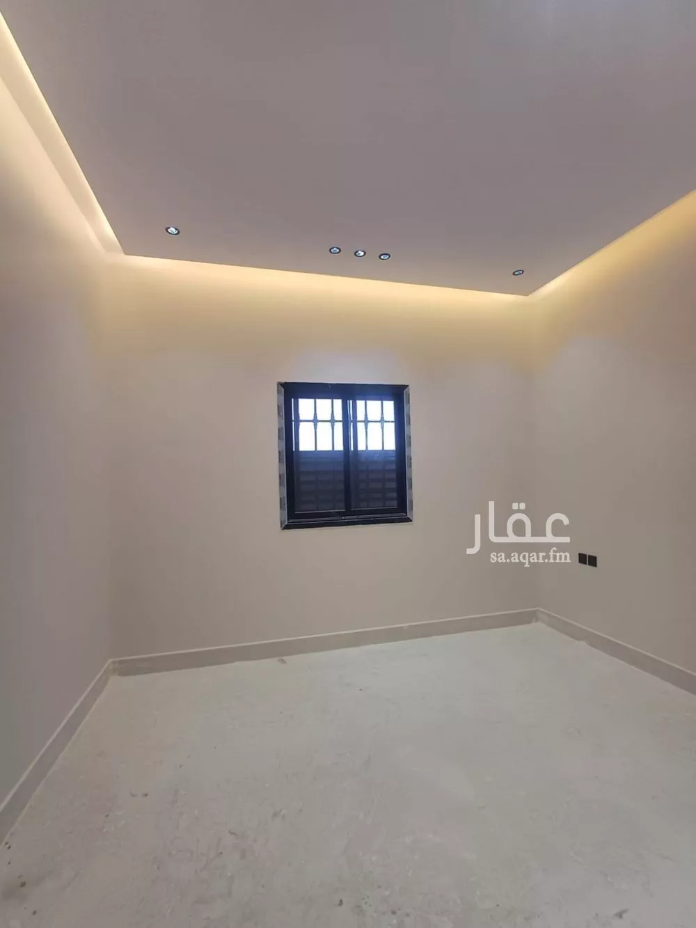 5 bedroom floor in An Nadhim 3