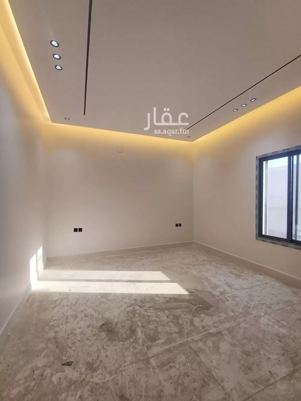 5 bedroom floor in An Nadhim 4