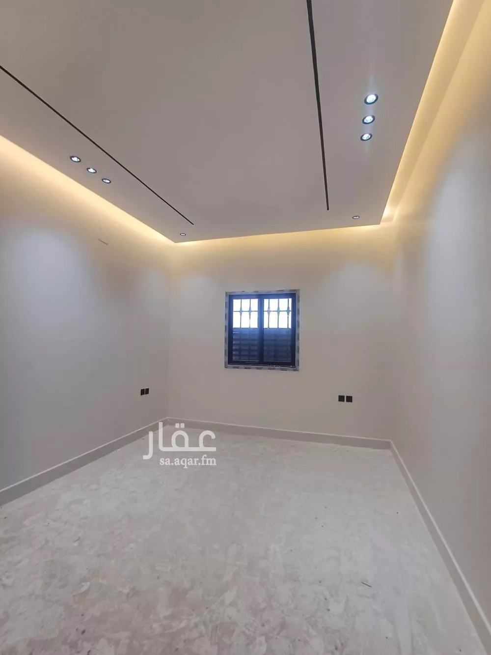 5 bedroom floor in An Nadhim 5