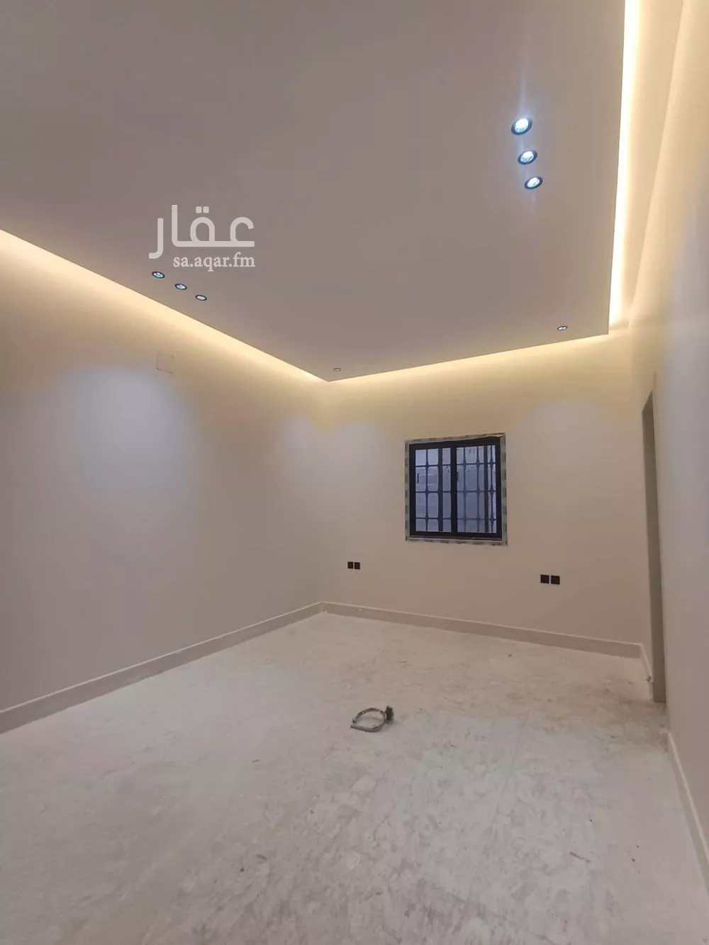 5 bedroom floor in An Nadhim 7