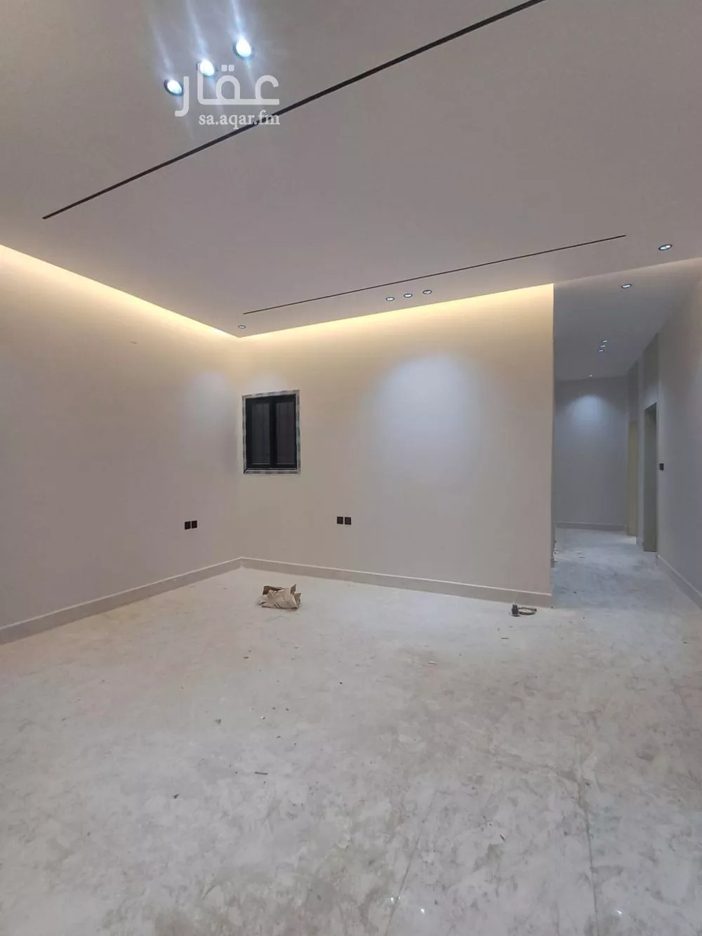 5 bedroom floor in An Nadhim 8