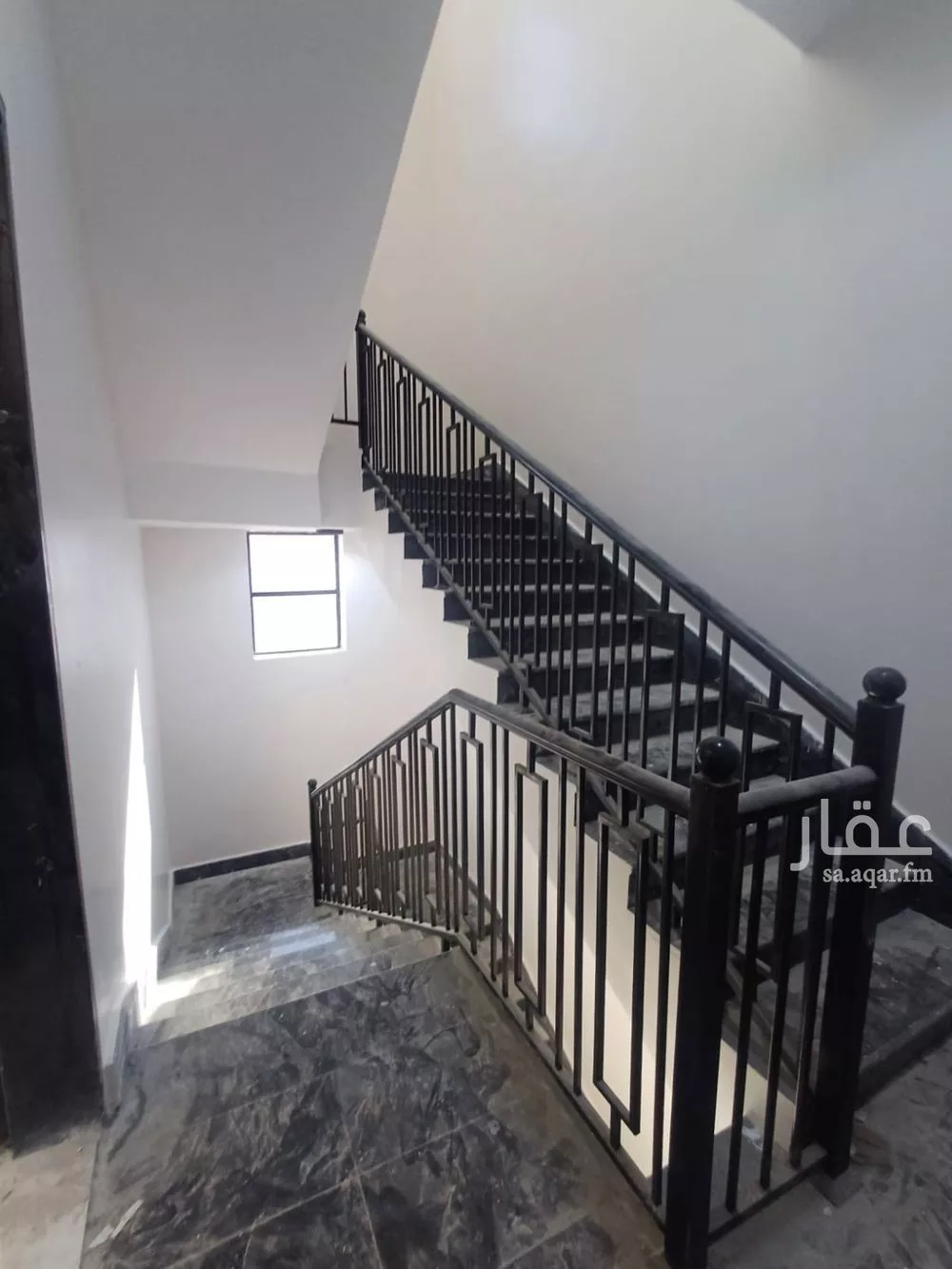 5 bedroom floor in An Nadhim 9