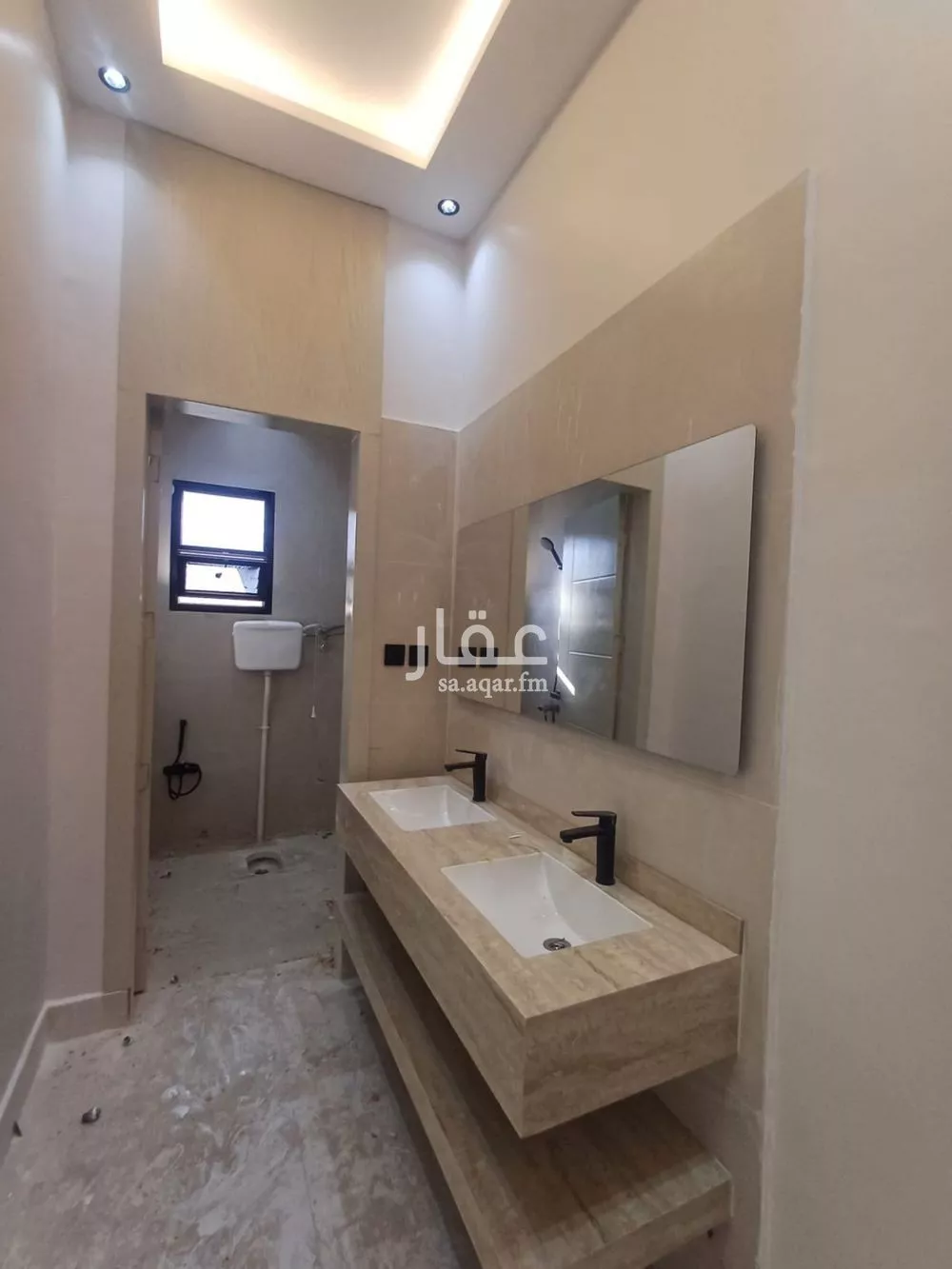 5 bedroom floor in An Nadhim 10