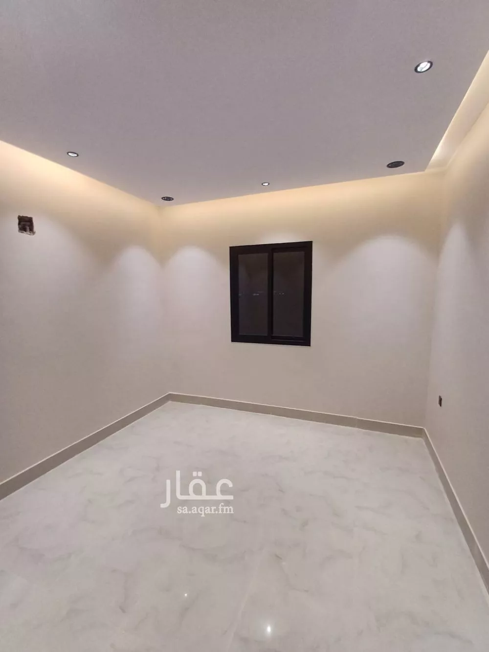 دور 5 غرف في الرمال 11