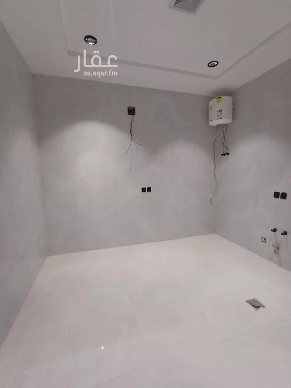 دور 5 غرف في الرمال 6