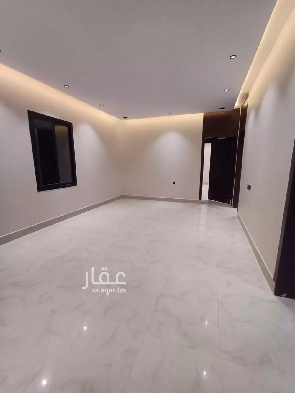 دور 5 غرف في الرمال 7