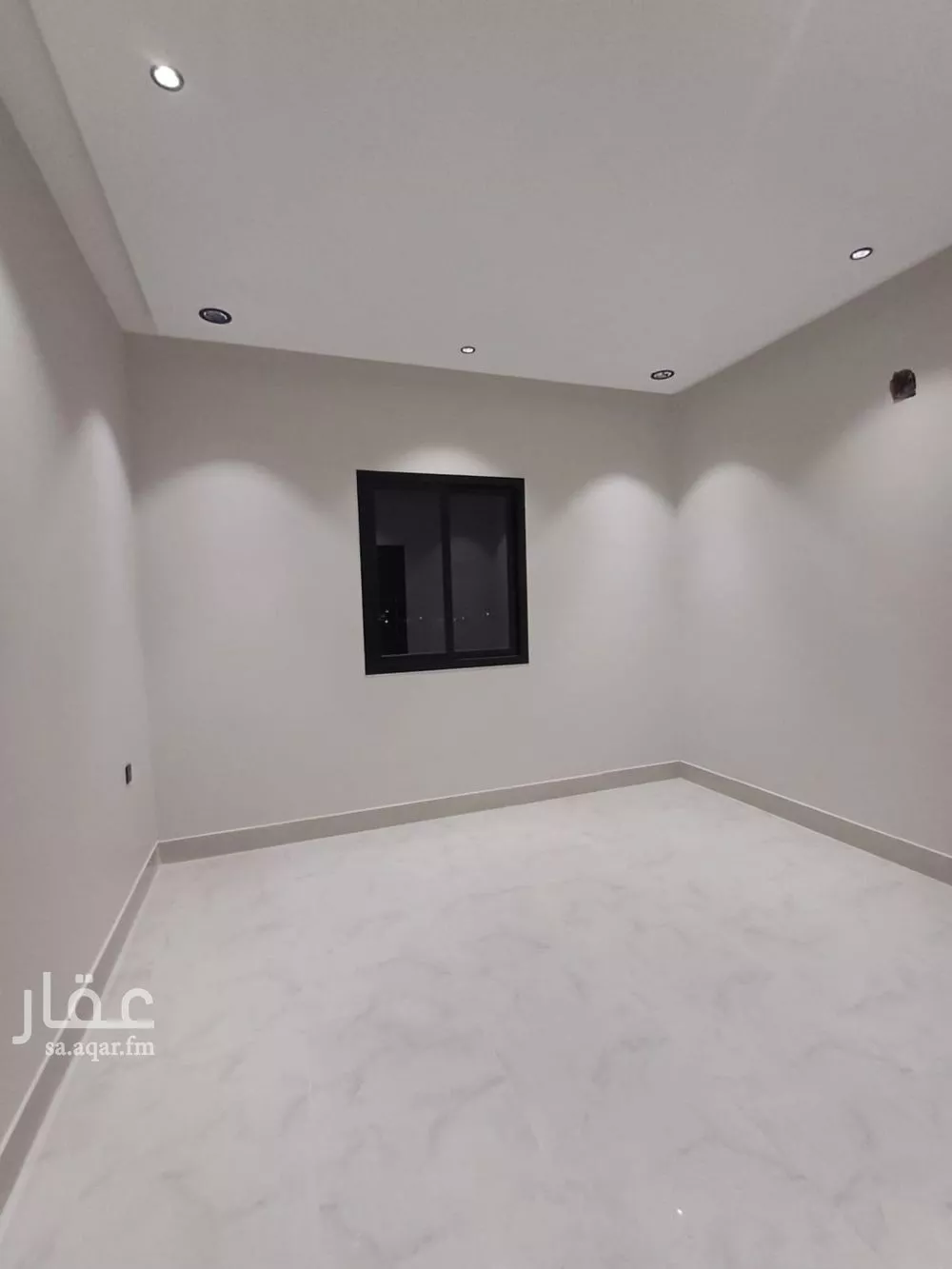 دور 5 غرف في الرمال 8