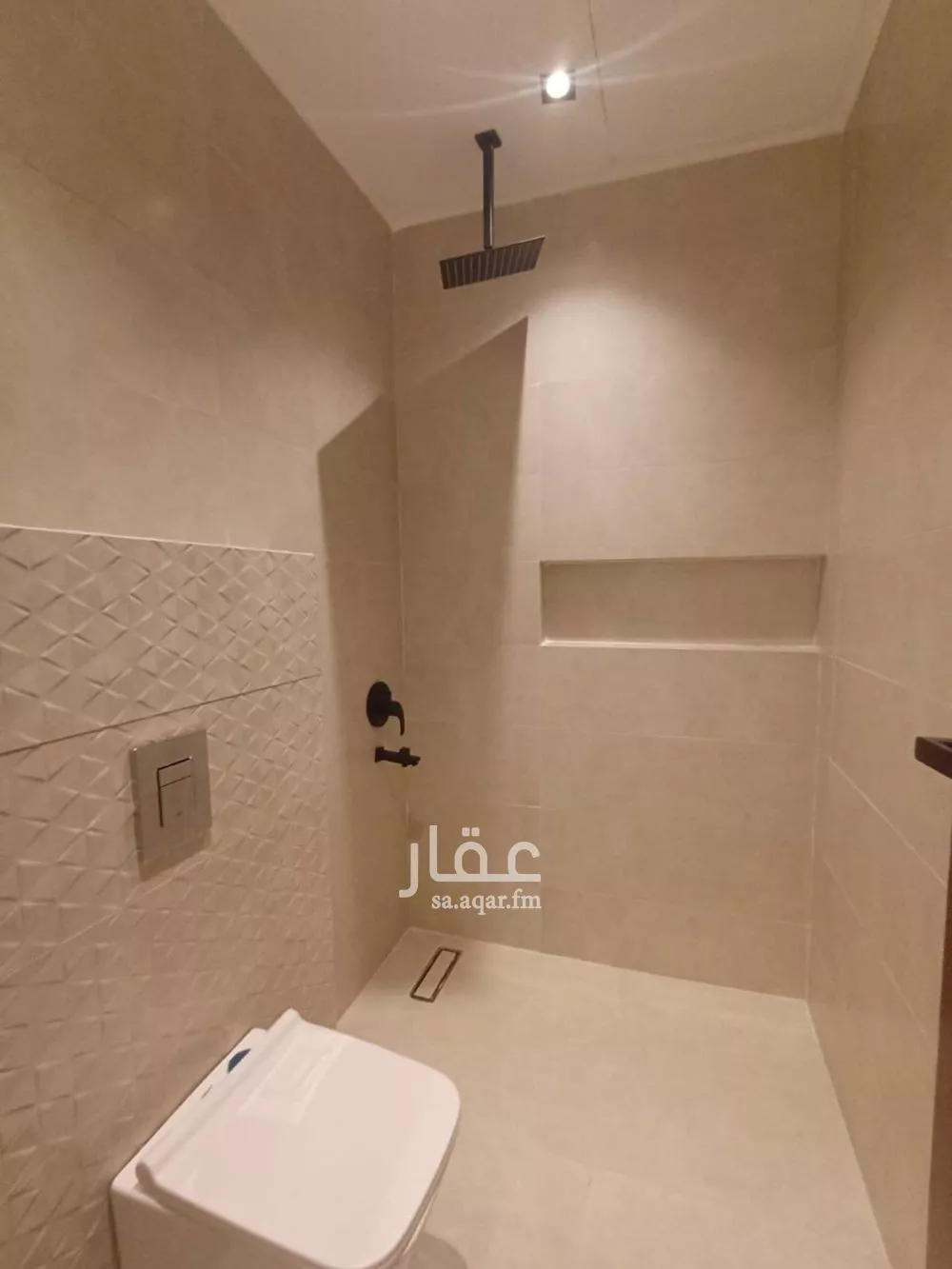دور 5 غرف في الشرق 7