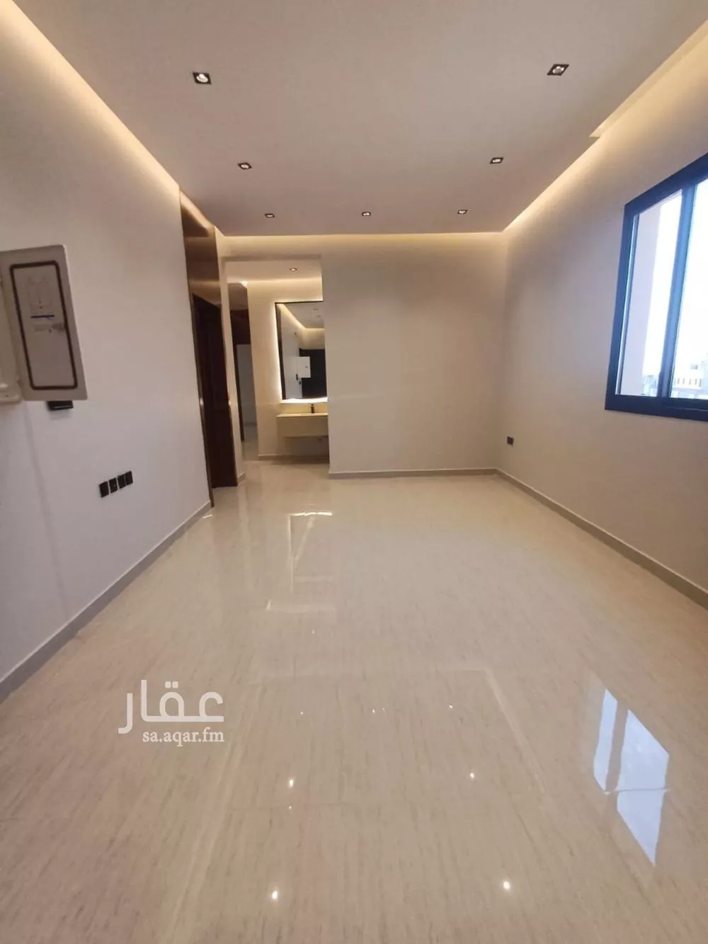 دور 5 غرف في الشرق 8