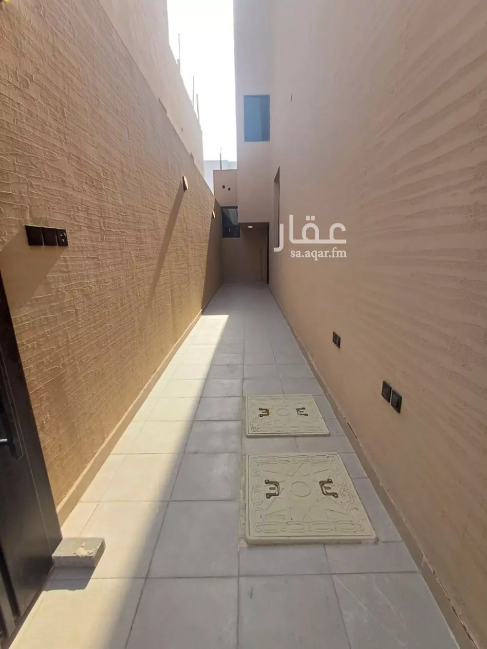 دور 5 غرف في الشرق 10
